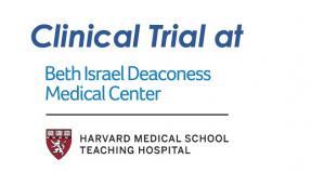 Safety, Immunogenicity, Efficacy of Ad26.Mos4.HIV, MVA-BN-HIV and PGT121, PGDM1400, and VRC07-523LS in HIV-1-Infected Adults